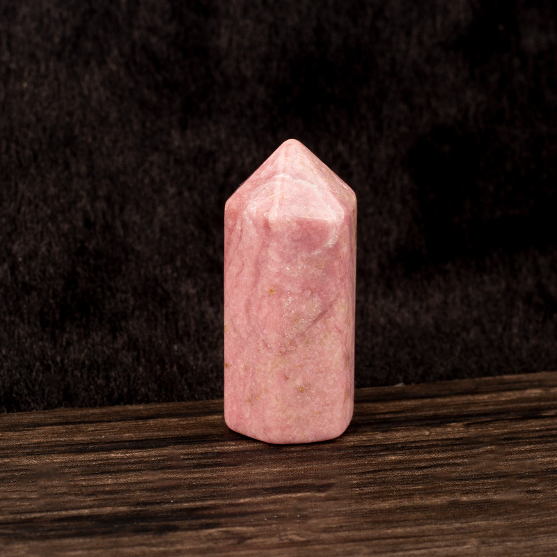 2:Rhodonite