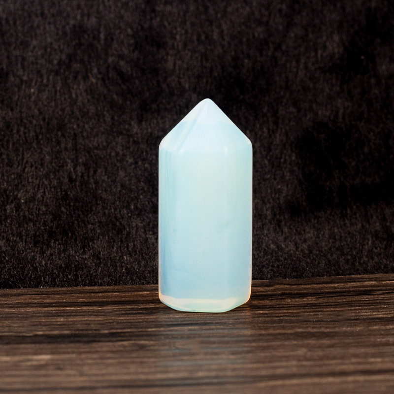 3:sea opal