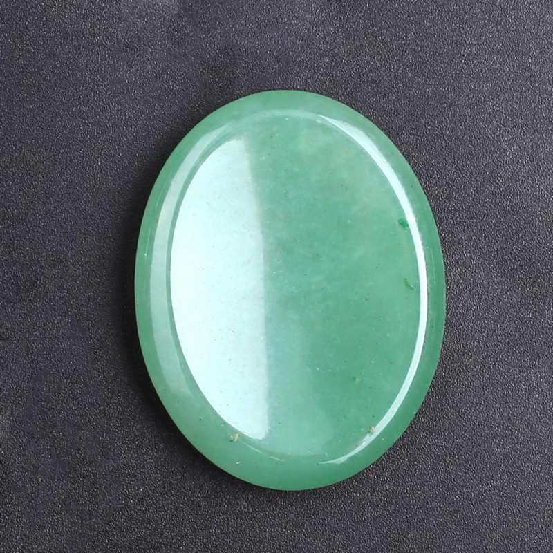 8:Green Aventurine