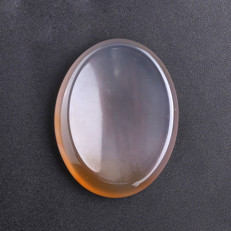 17:grey agate