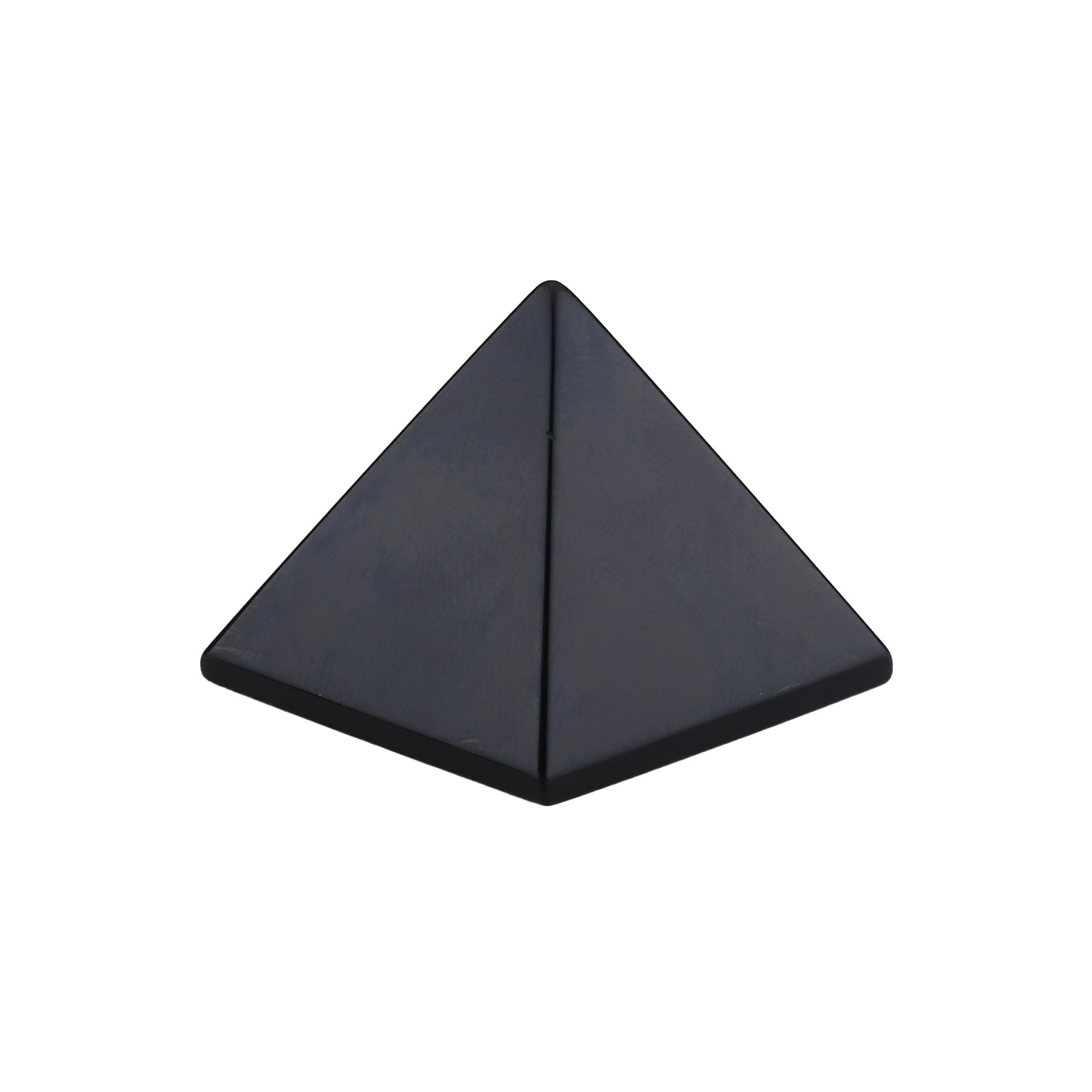 1:Black Obsidian