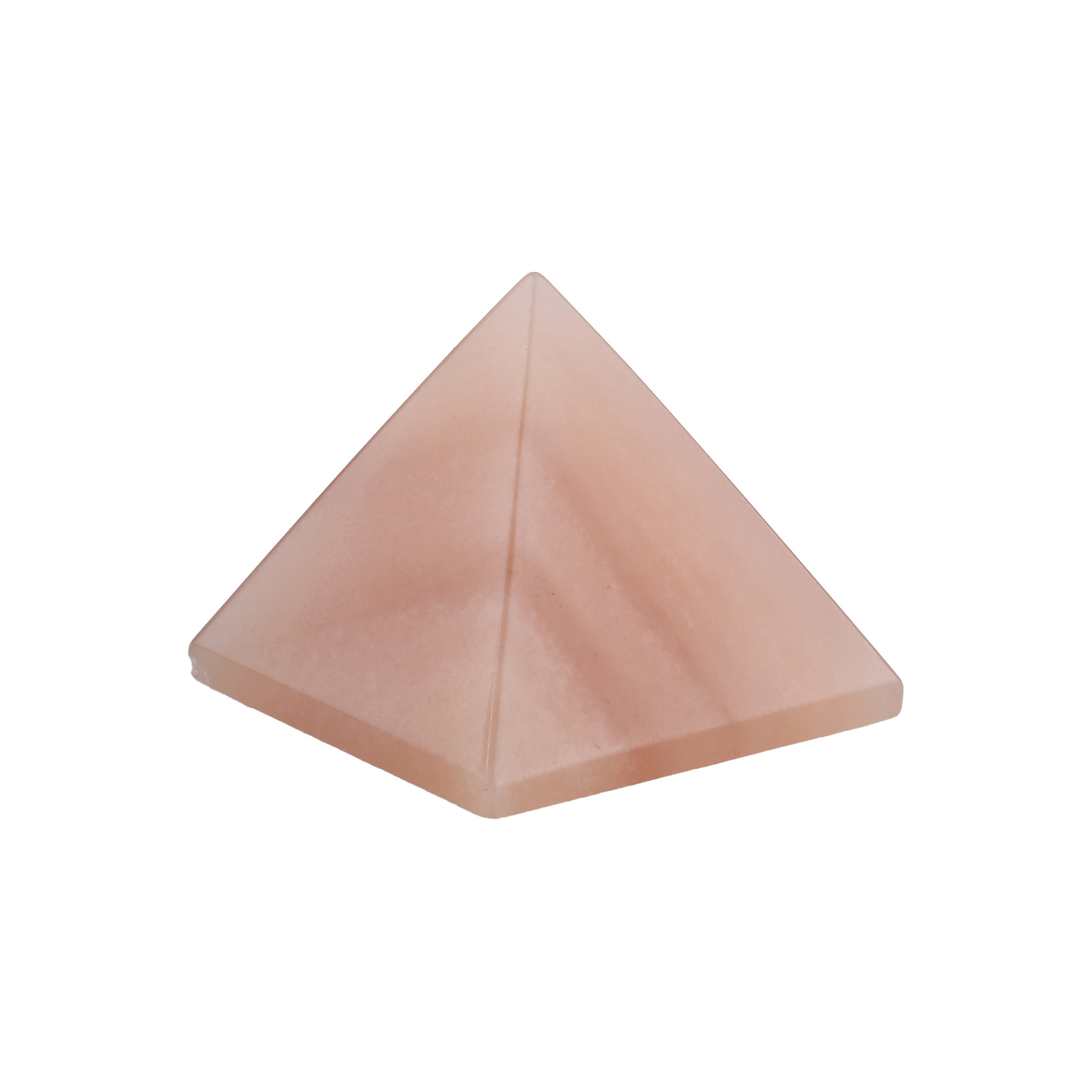 3:Pink Aventurine