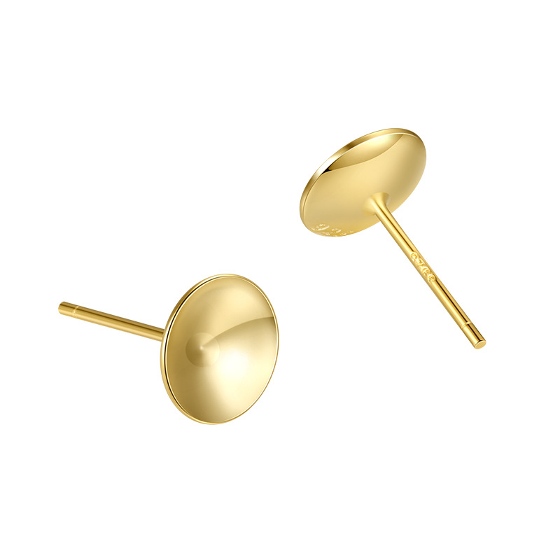 gold3mm