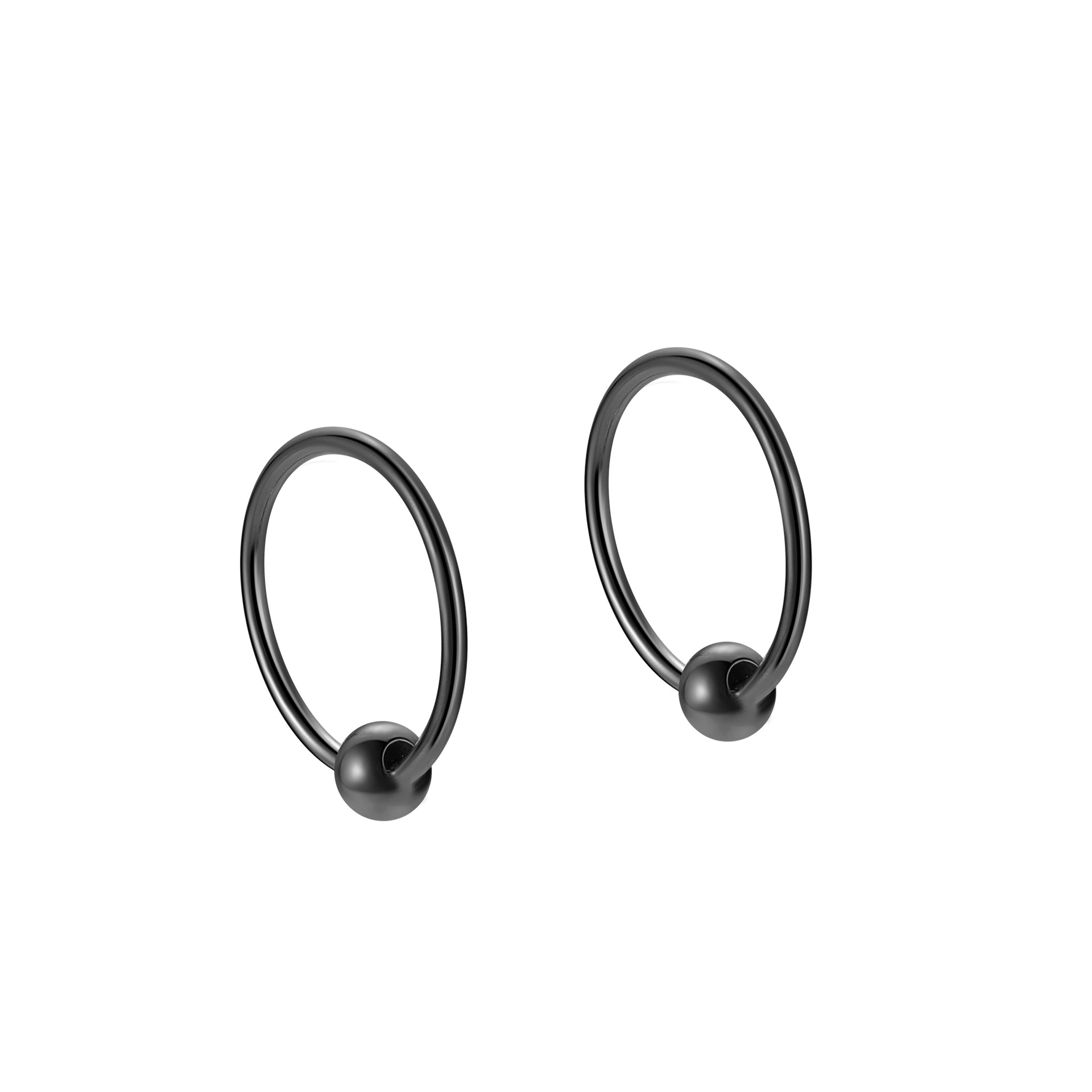 black12.5mm