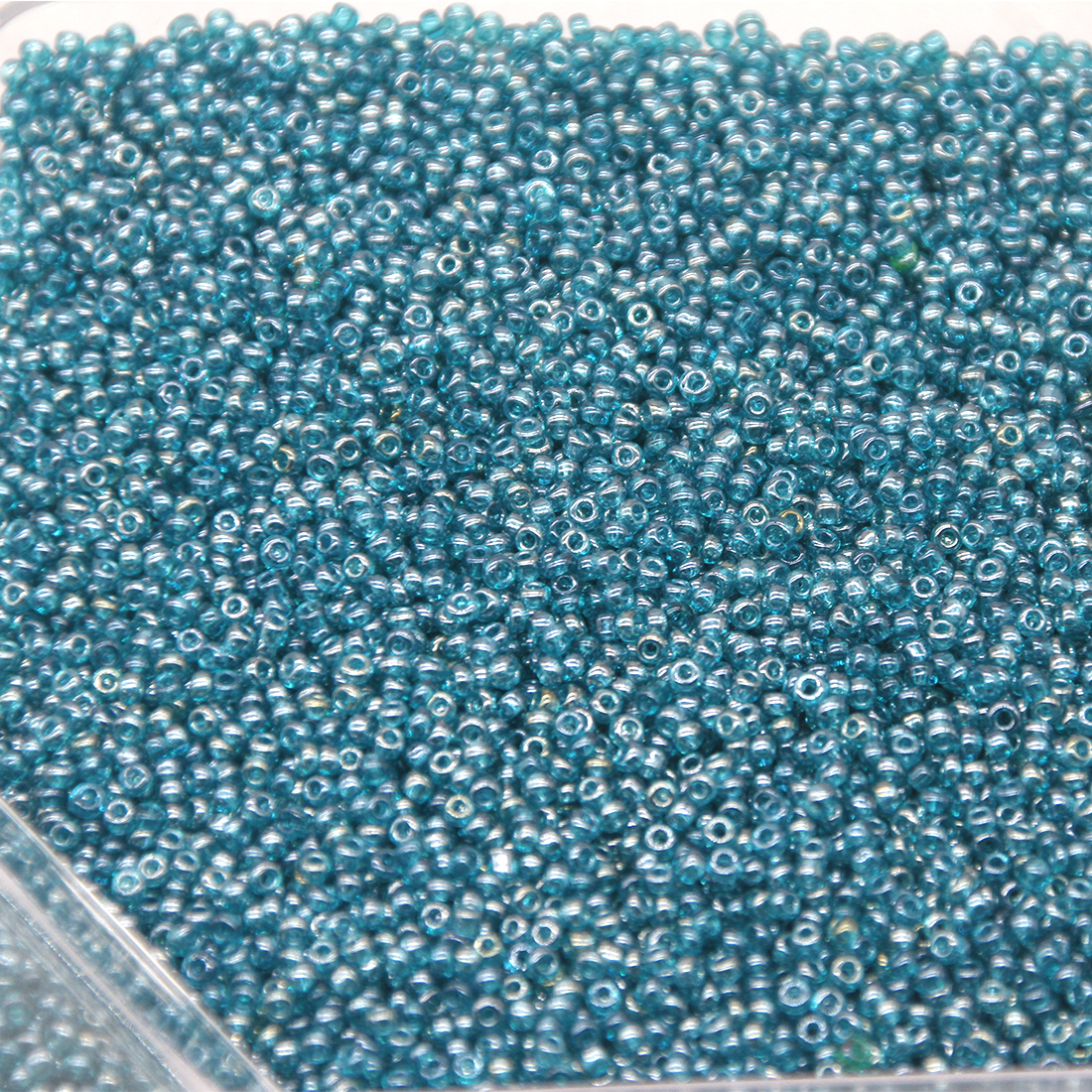 18 (2x1mm)