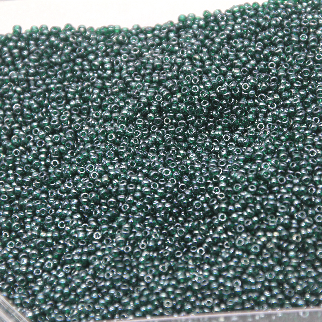 19 (2x1mm)