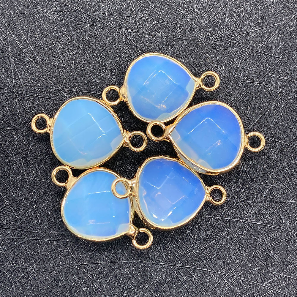 sea opal