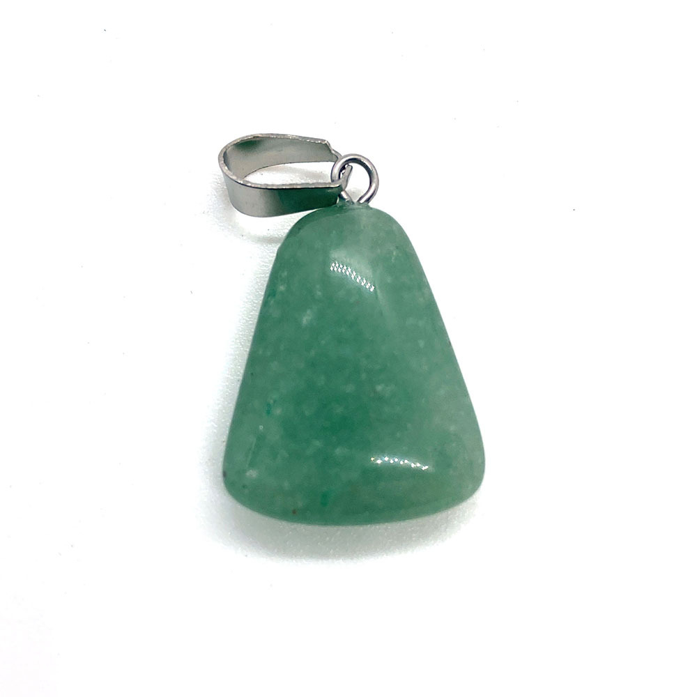 3:Green Aventurine