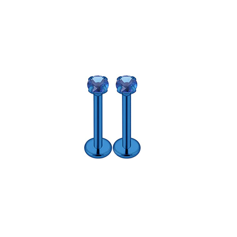 blue 1.2*6*2.0mm