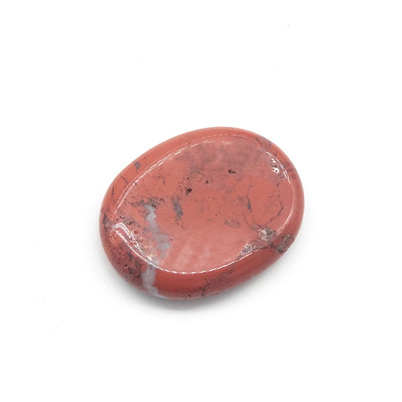 9:red jasper