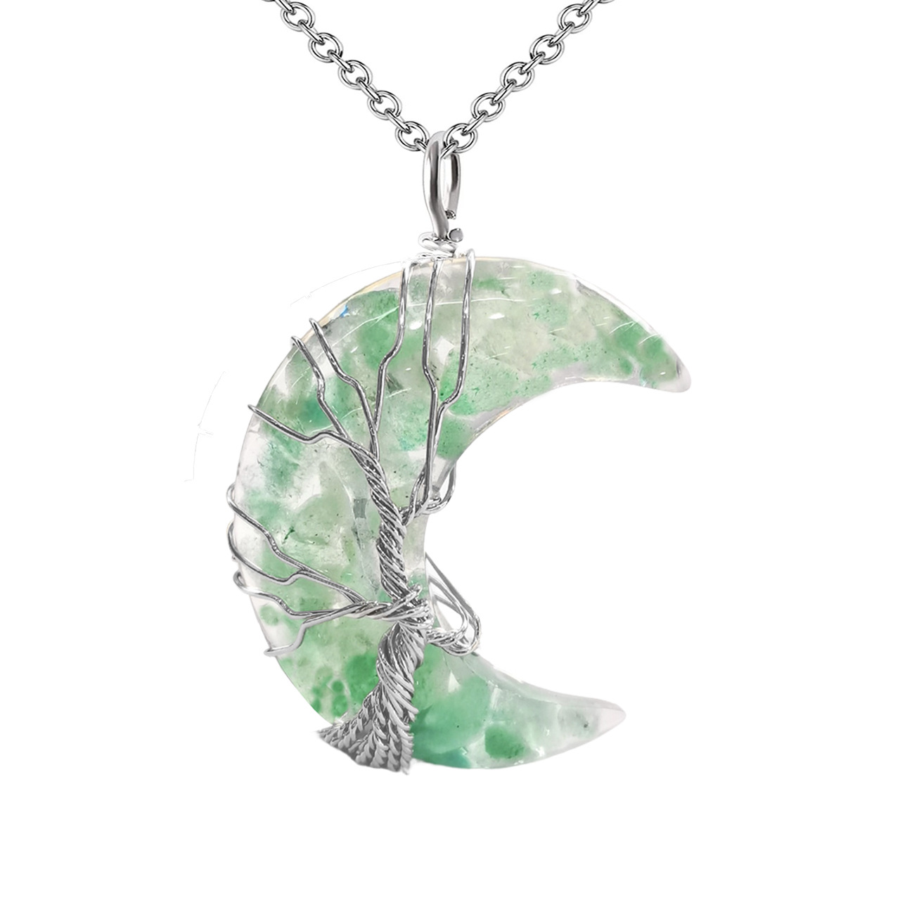 Green Aventurine