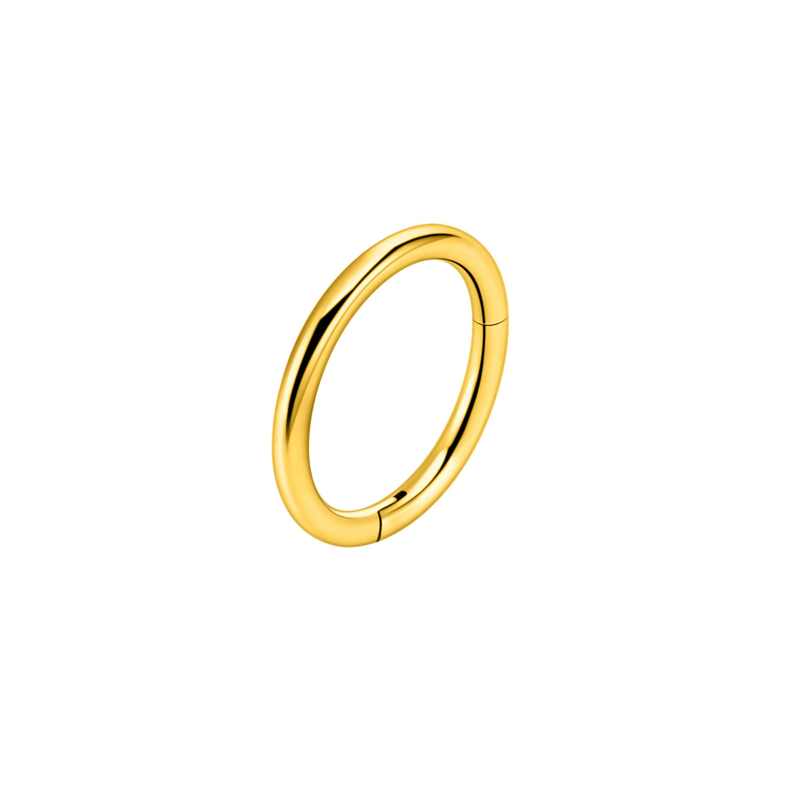 gold 0.8*5mm