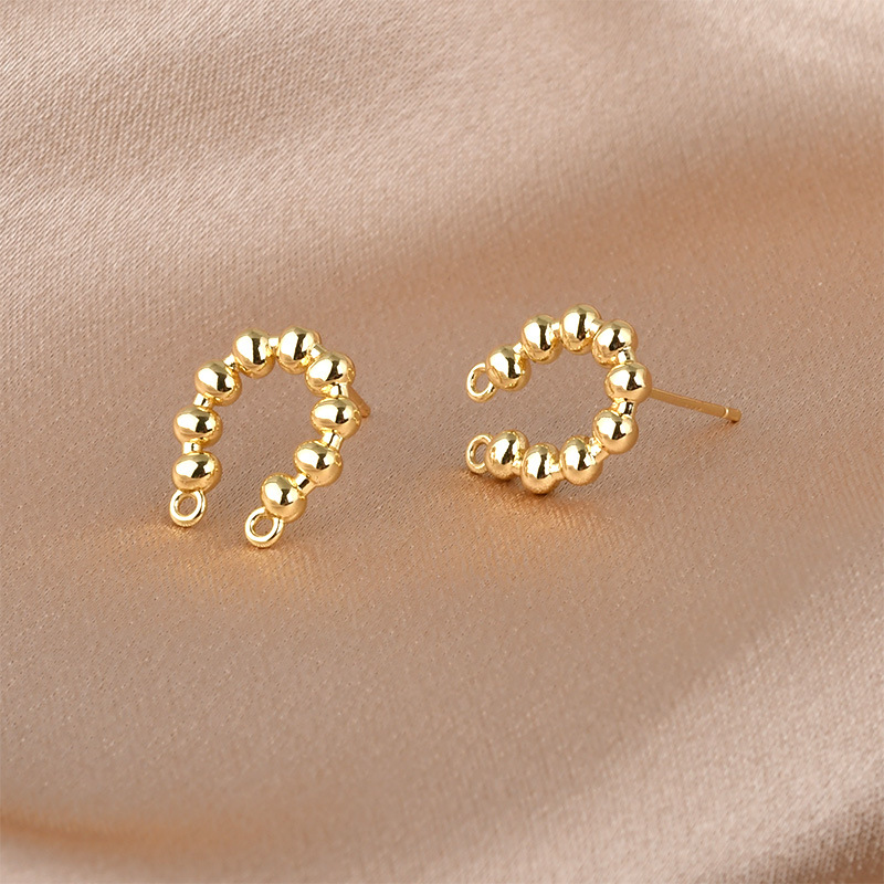 gold14k