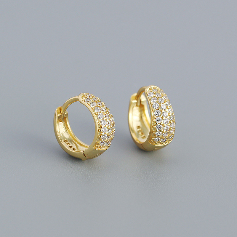 2:yellow gold1