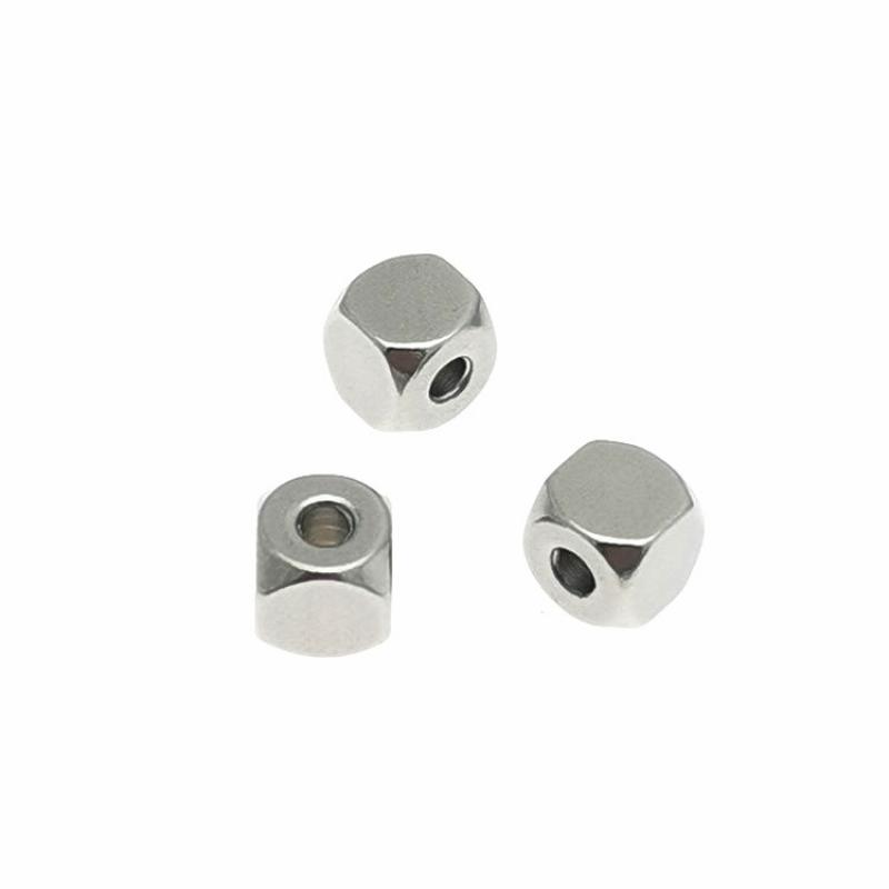 3*3*1.7mm