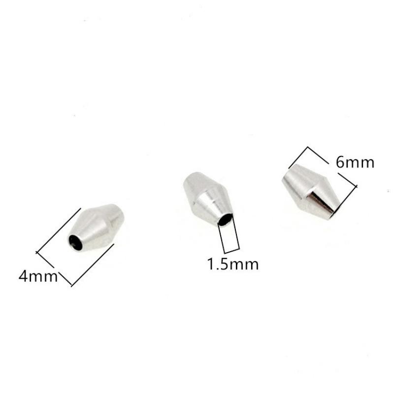 4*4*2mm