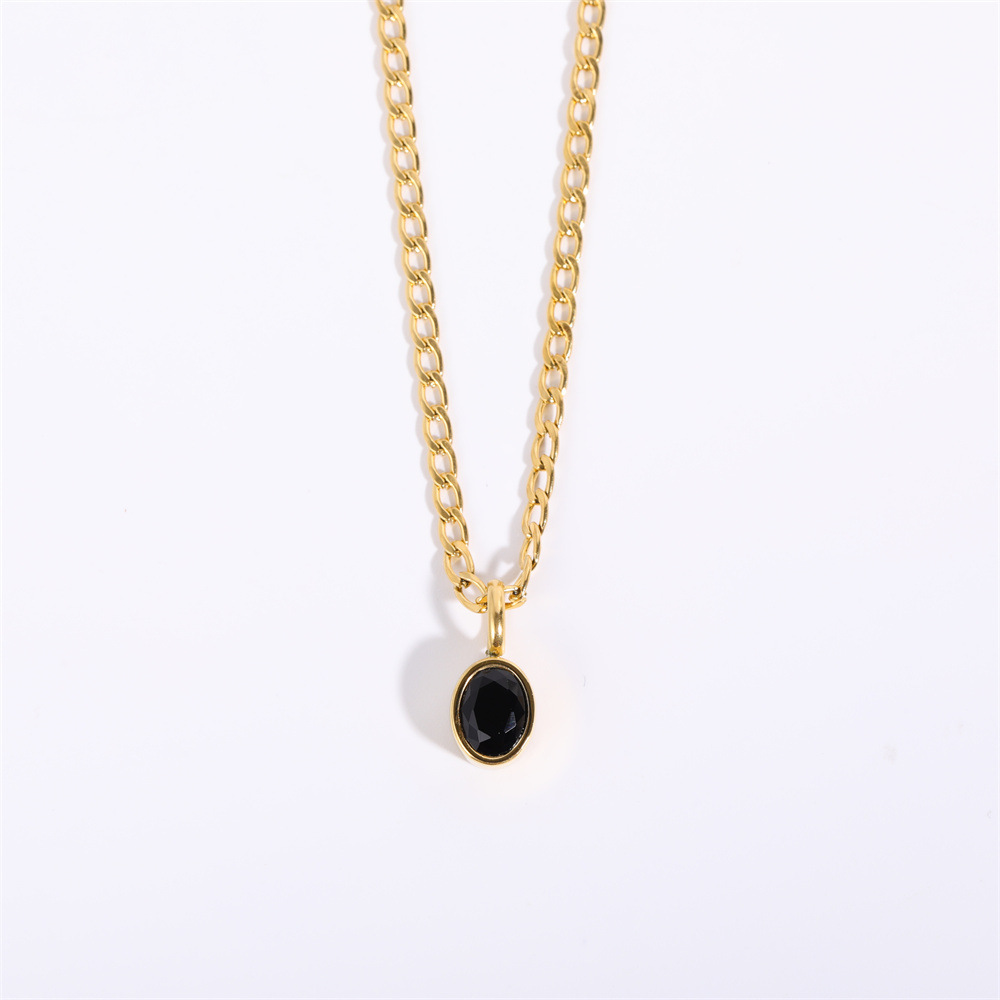 Black Onyx