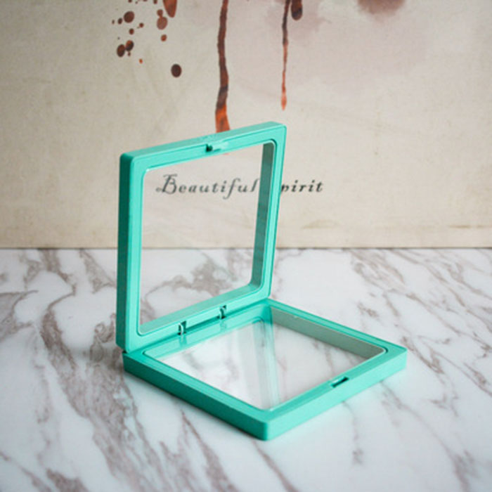 Tiffany blue 7*18cm