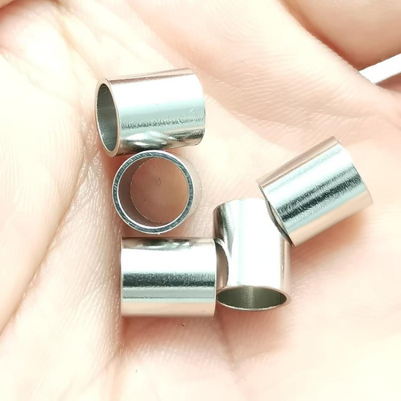 6*10*8mm