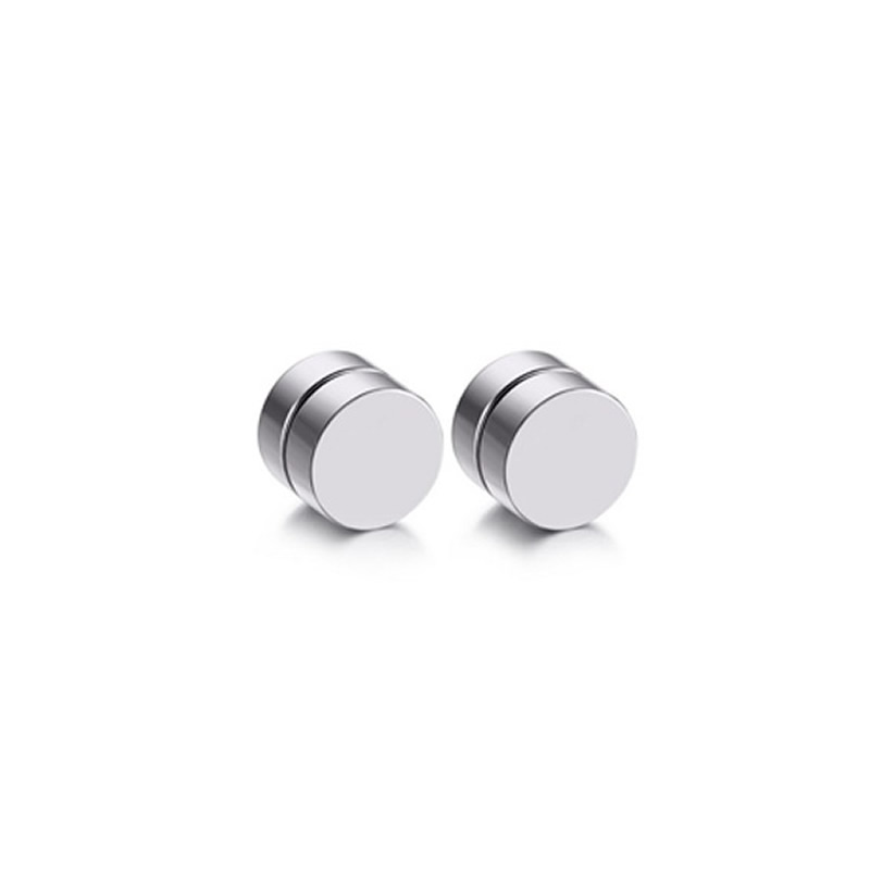 silver 6mm