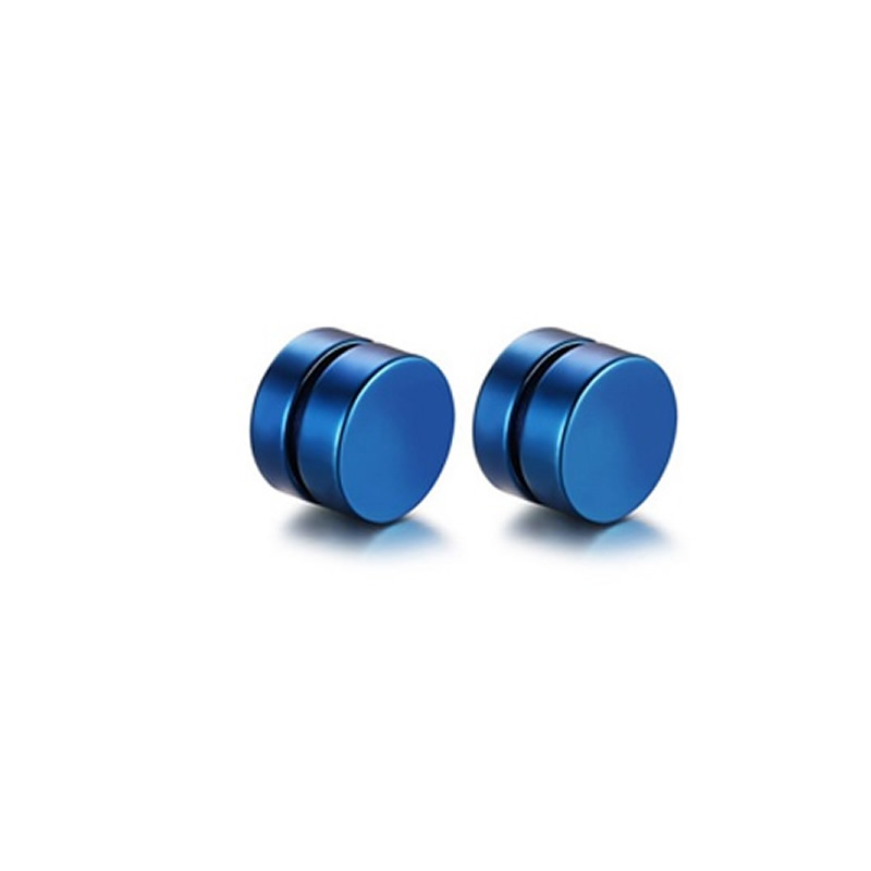 blue 6mm