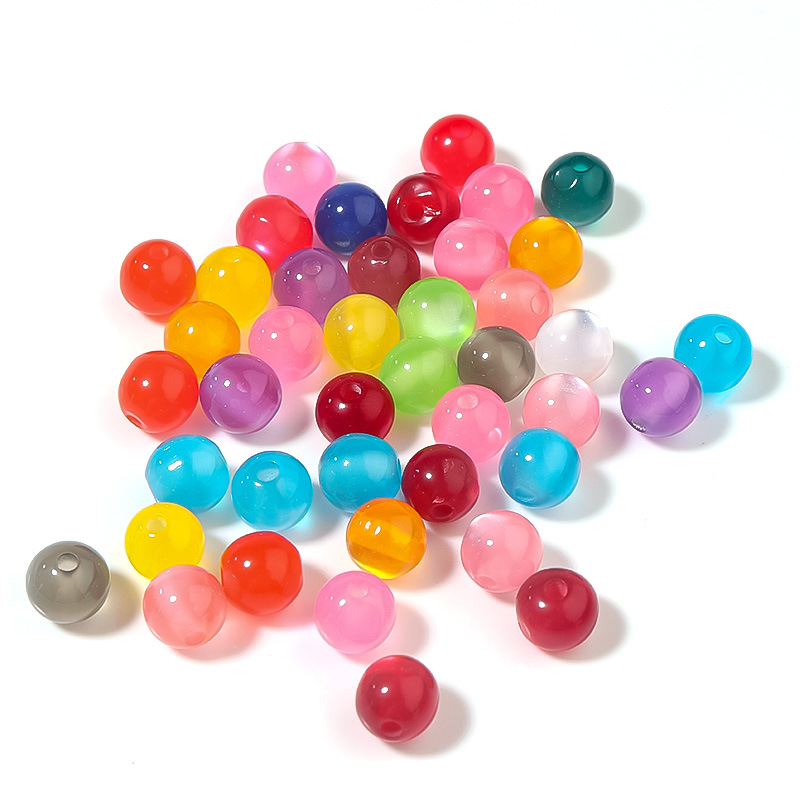 12mm 50pcs/pack