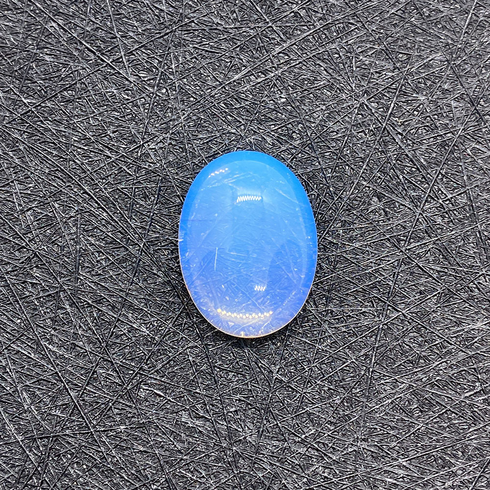 22 sea opal