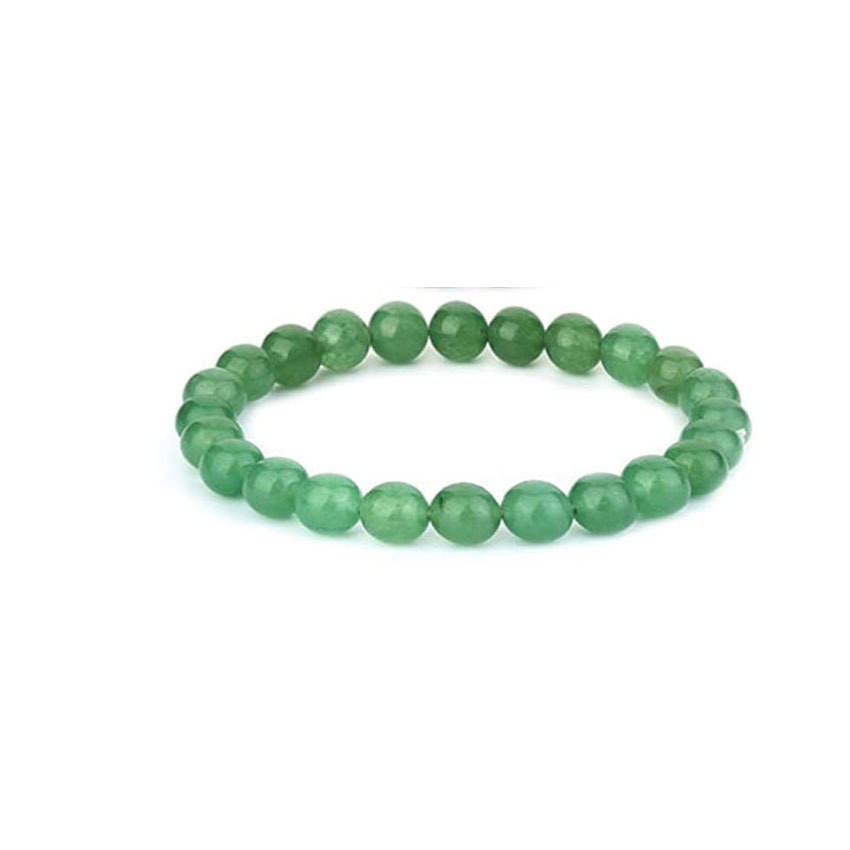 Green Aventurine