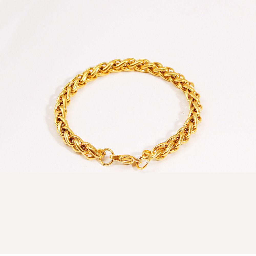 9:gold 21cm