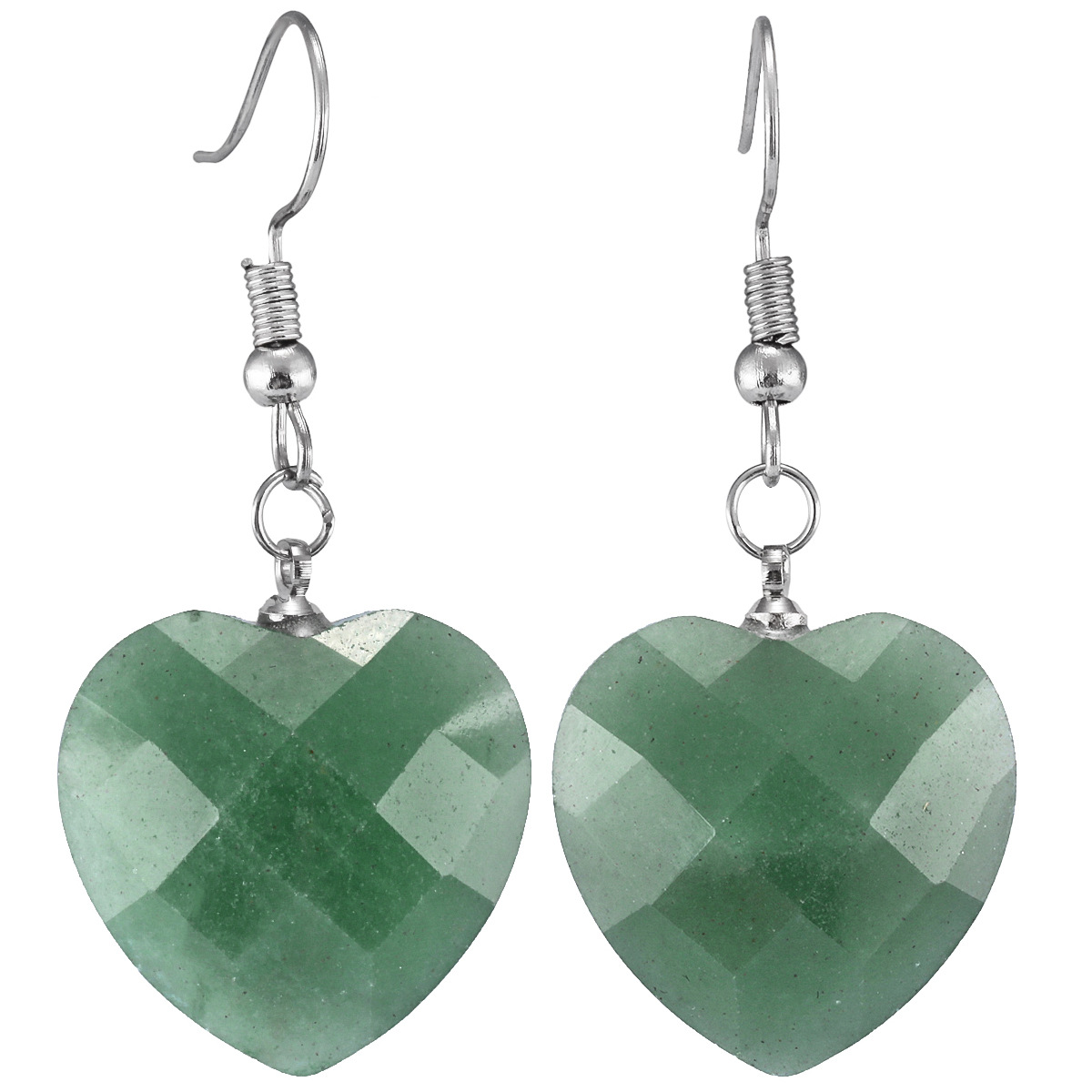 Green Aventurine