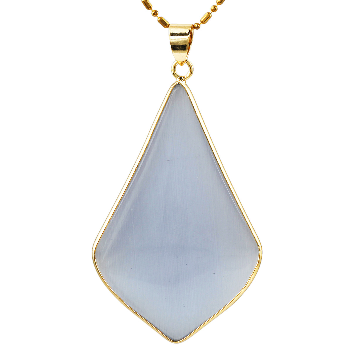 5:light grey opal