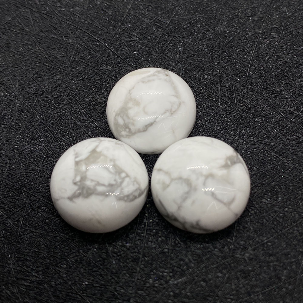 Magnesite 25mm