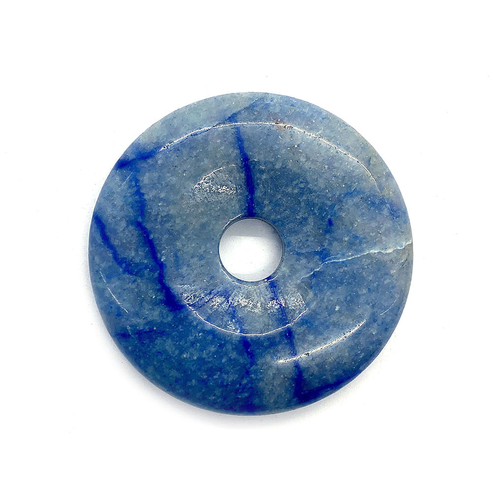 Sodalite