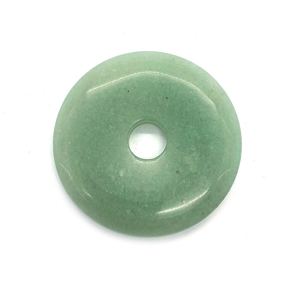 Green Aventurine