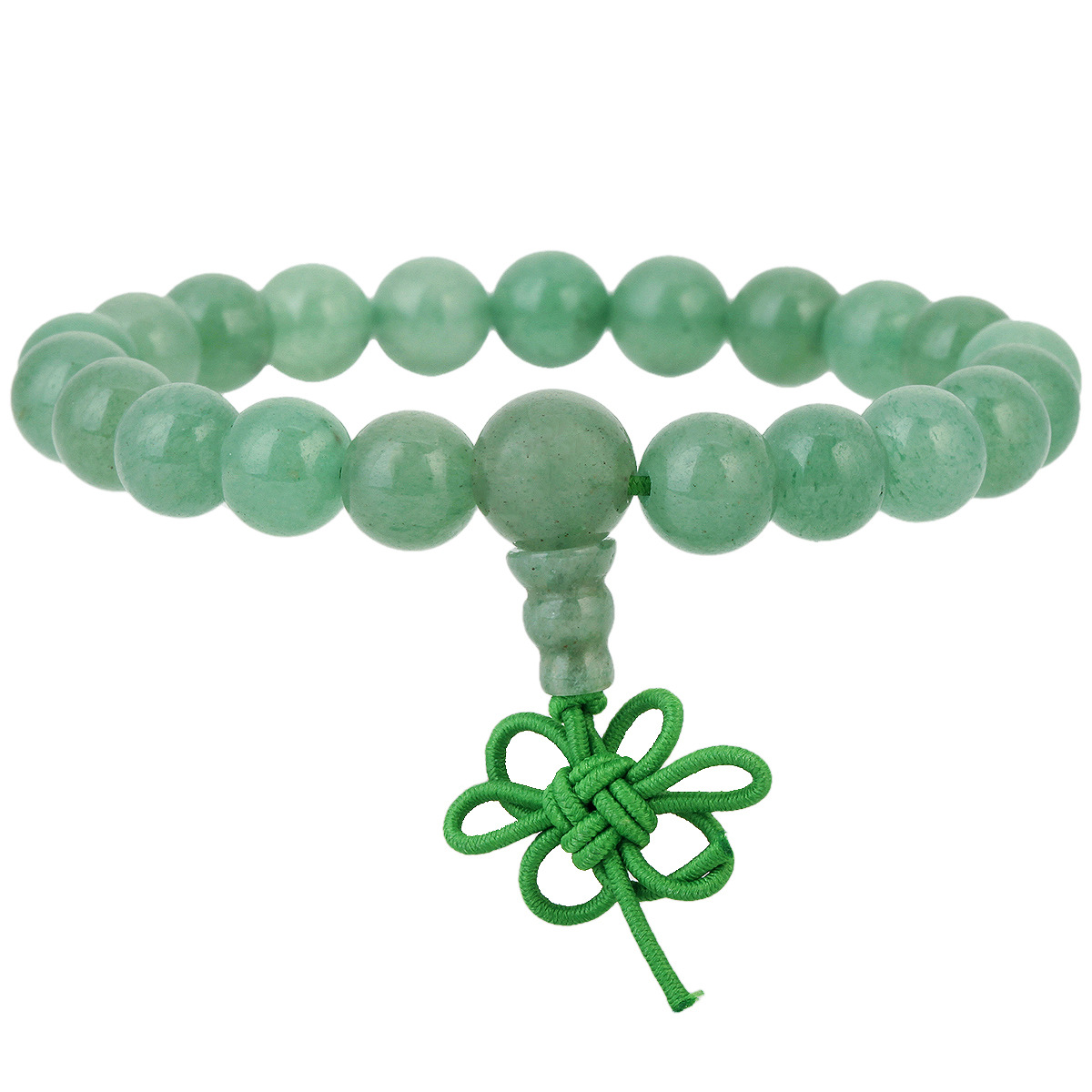 Green Aventurine