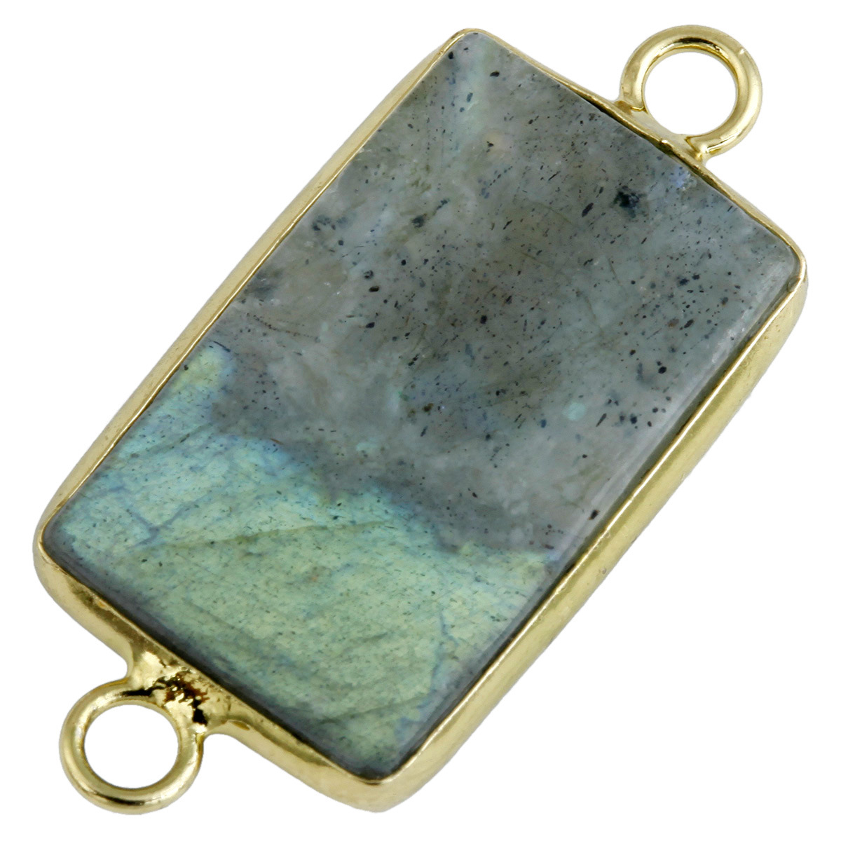 1:labradorite