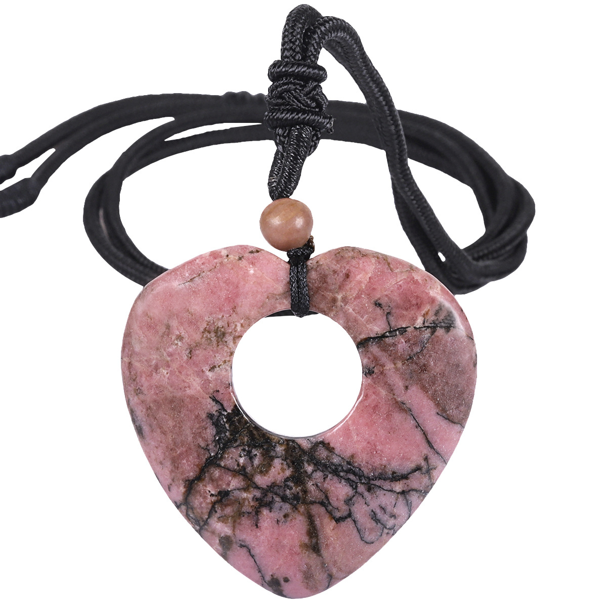 Rhodonite