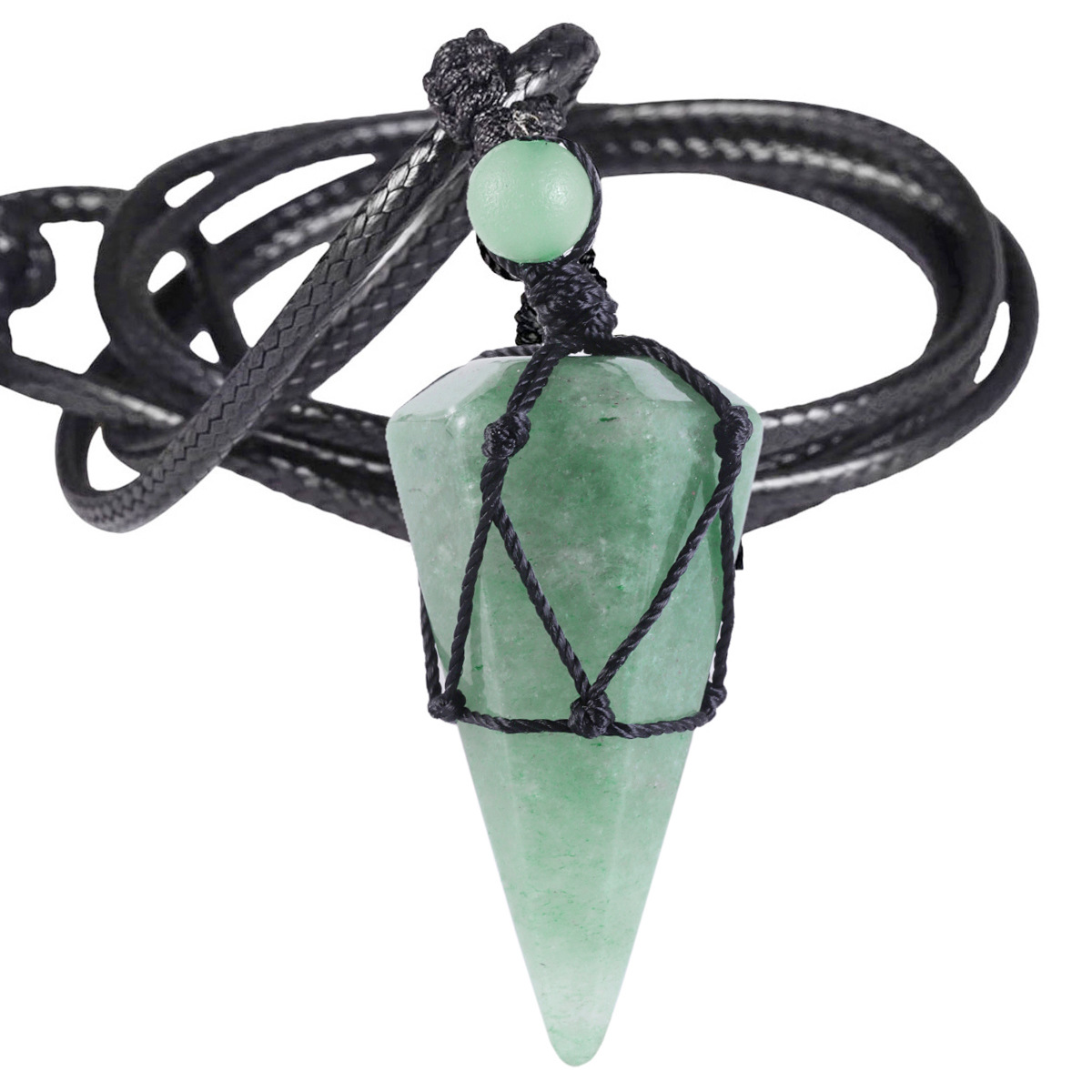 Green Aventurine