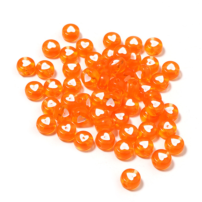 2 orange