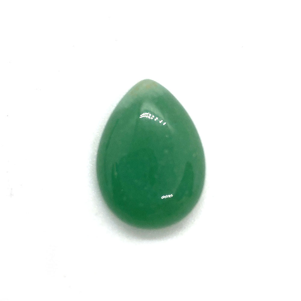 9 Green Aventurine