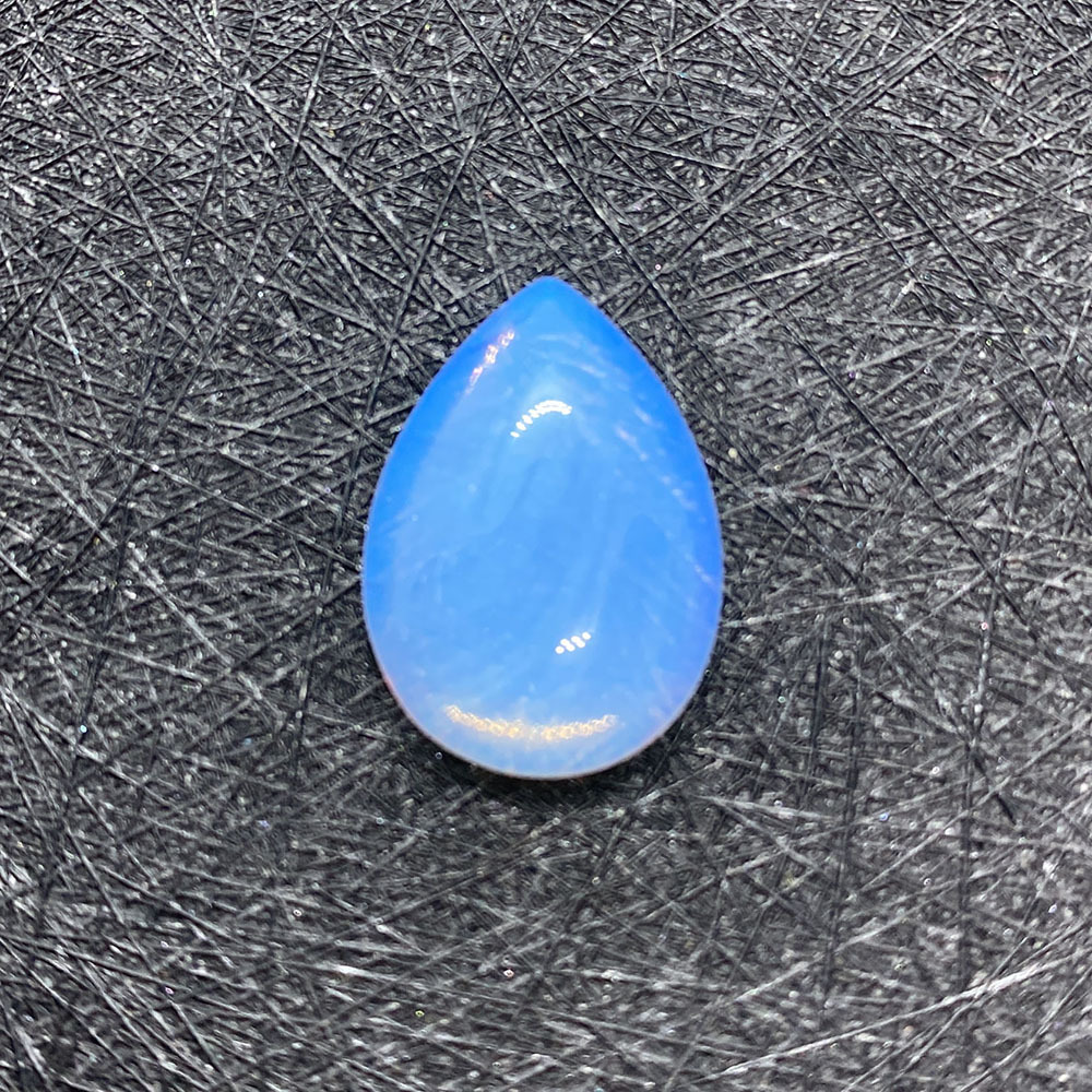 14 sea opal