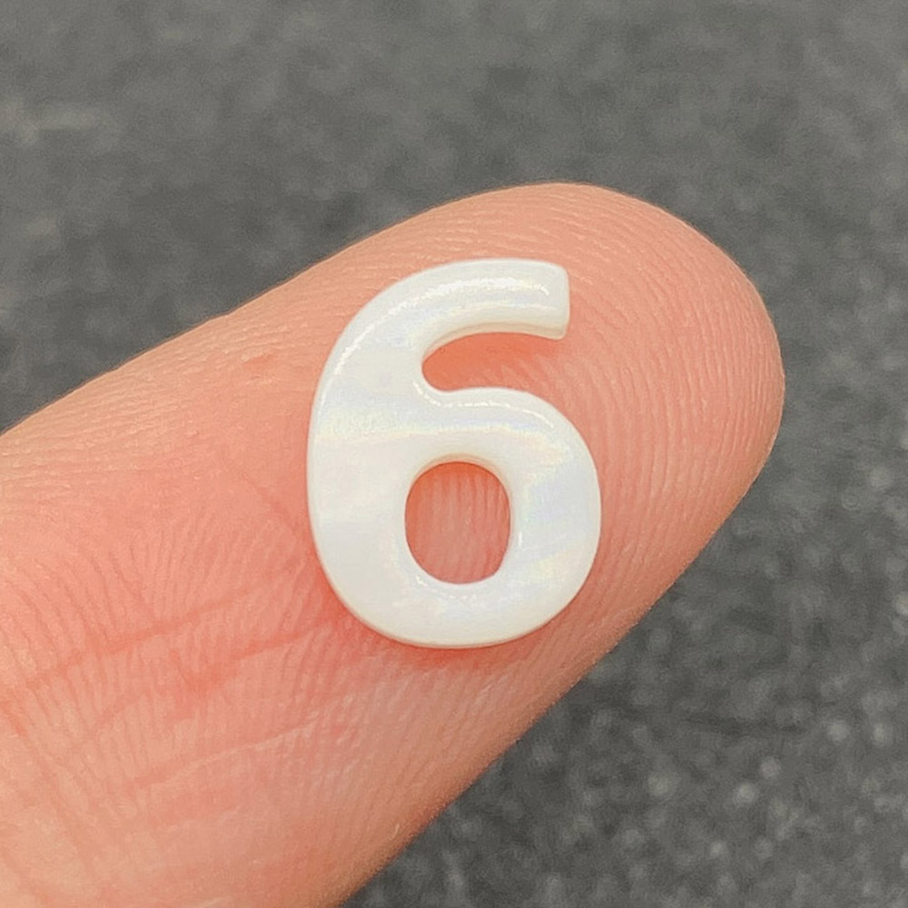 6