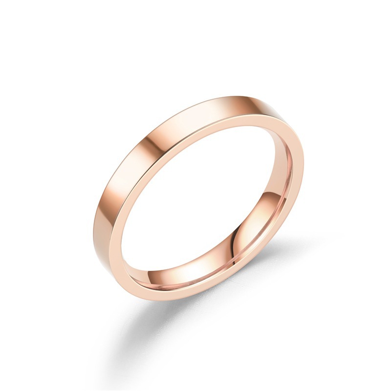 4:rose gold color