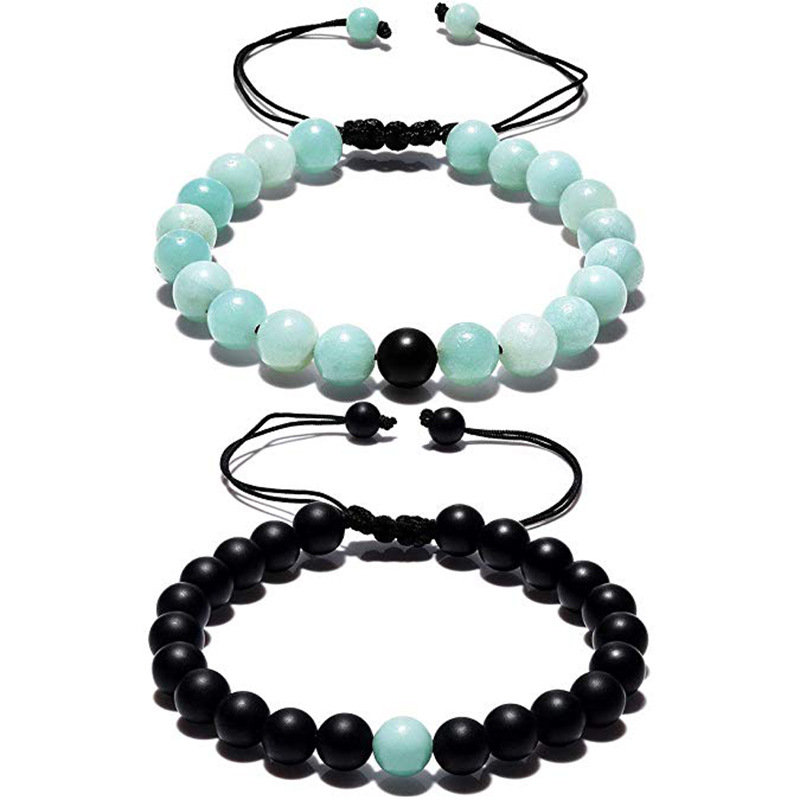 8:Black onyx   Amazon