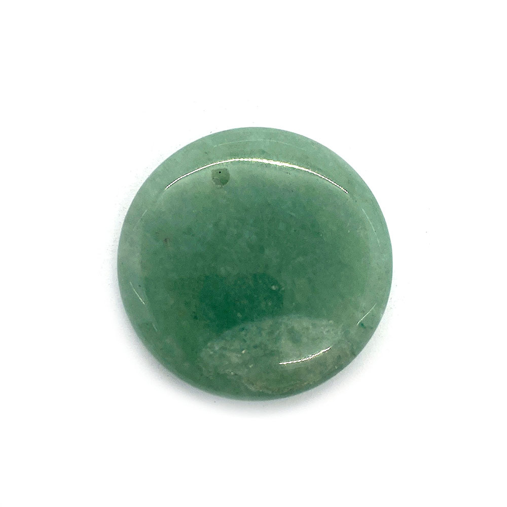 Green Aventurine Aventurine vert