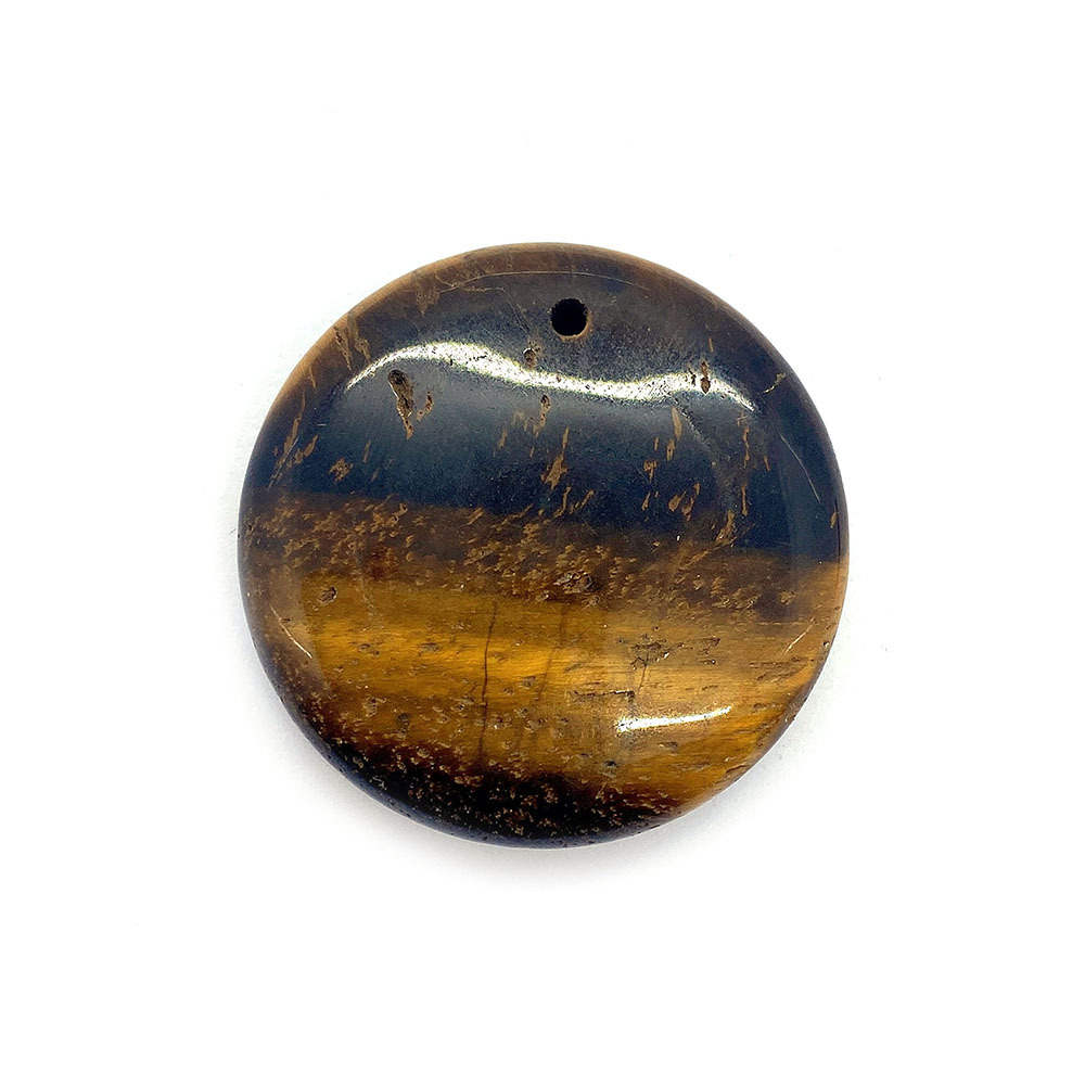 tiger eye oeil de tigre