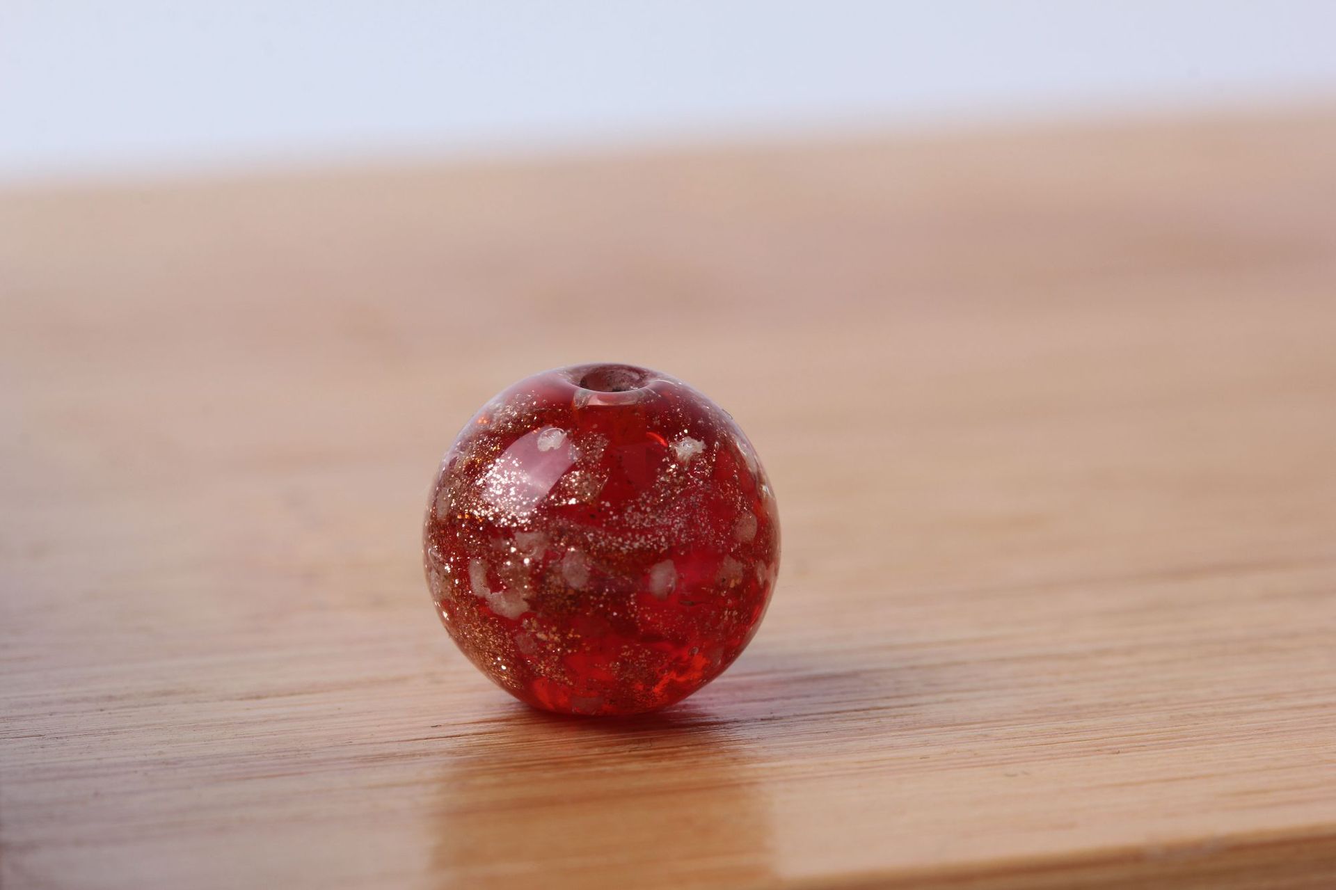 red 12mm