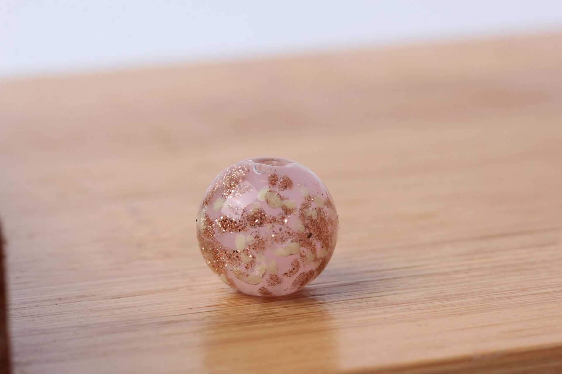 pink 10mm