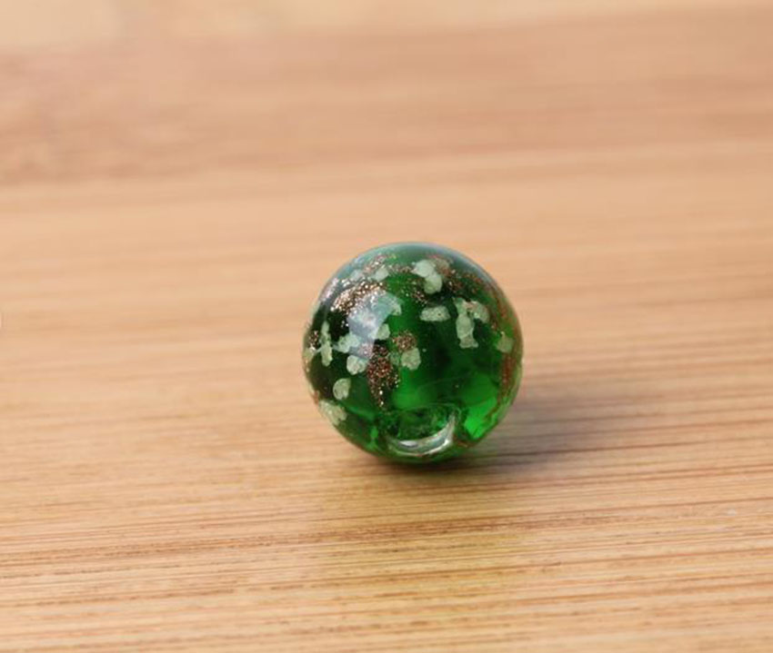 dark green 12mm