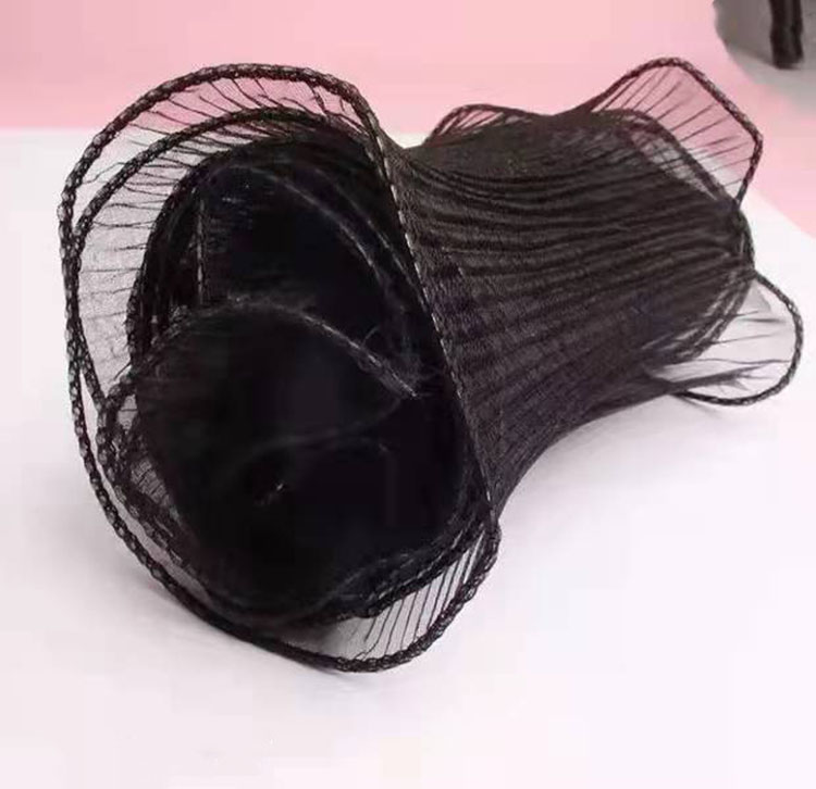 11:Black 15 cm * 1.8 m